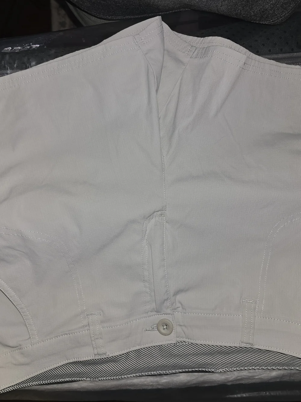 Womens Size 14 Shorts